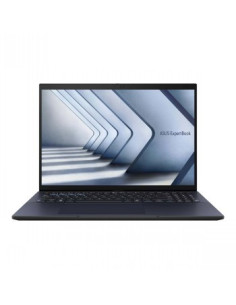 ASUS EXPERTBOOK B3 16`WUXGA 1610 ULTRA5-125H16GB512GBBACKLIT KEYBW11P3Y