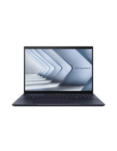 ASUS EXPERTBOOK B5604 16`WUXGA 300NITCORE 7-150U32GB1TB SSDBACKLIT KEYBW11P3YEN