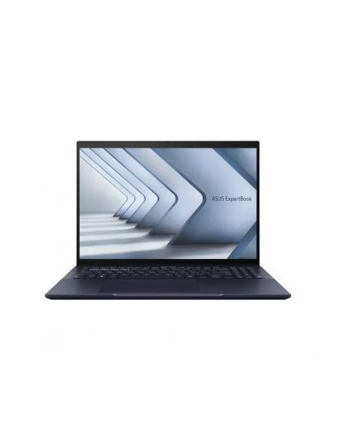 ASUS EXPERTBOOK B5604 16`WUXGA 300NITCORE 7-150U32GB1TB SSDBACKLIT KEYBW11P3YEN