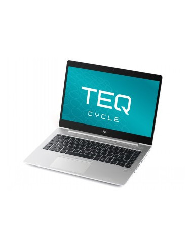 TEQCYCLE HP 840 G6 I5-8365U14FHD16GB256SSDW11P3YSWE (RENEWED)