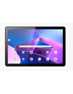 TABLET TAB M10 GEN3 10"/4/64GB ZAAF0051GR LENOVO