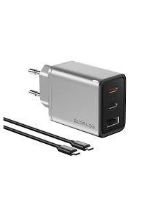 CHARGER 65W/5016801003 ECOFLOW