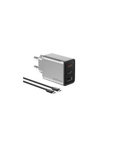 CHARGER 65W/5016801003 ECOFLOW