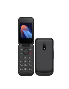 MOBILE PHONE 5023/BLACK 4894461992457 TCL