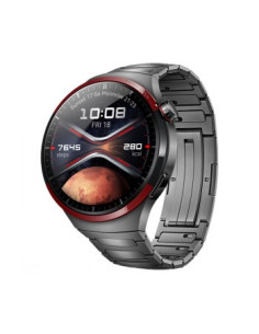 HUAWEI WATCH 4 PRO (46MM) SPACE EDITION