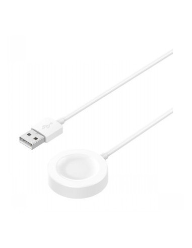 HUAWEI WATCH WIRELESS CHARGER