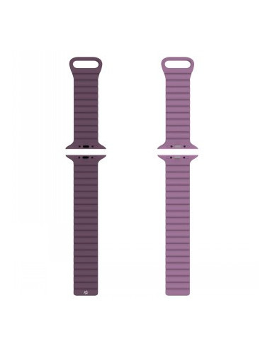 CELLY WATCHBAND 424445MM MAG VL LV