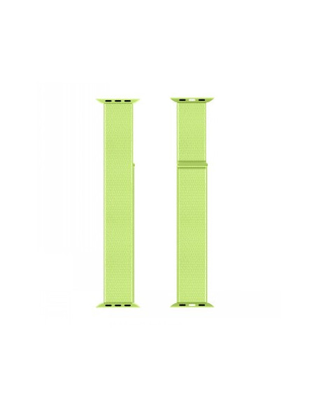 CELLY WBAND 424445MM STRAP YLF