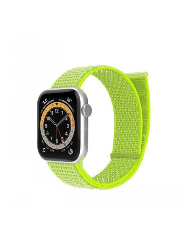 CELLY WBAND 424445MM STRAP YLF