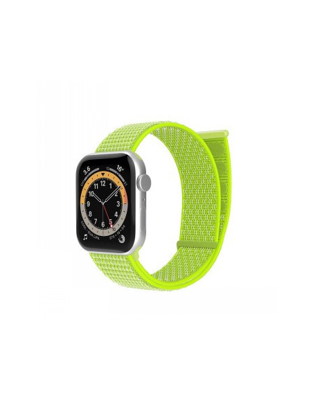 CELLY WBAND 424445MM STRAP YLF