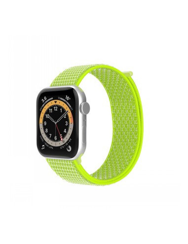 CELLY WBAND 424445MM STRAP YLF