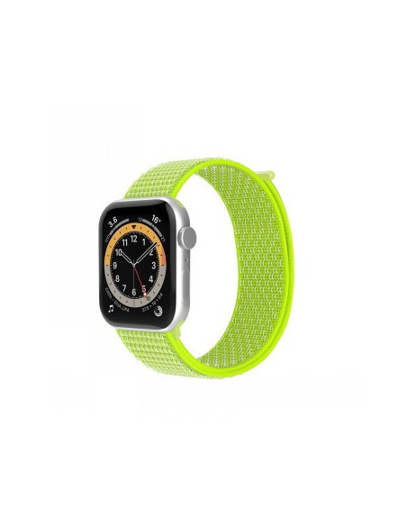 CELLY WBAND 424445MM STRAP YLF