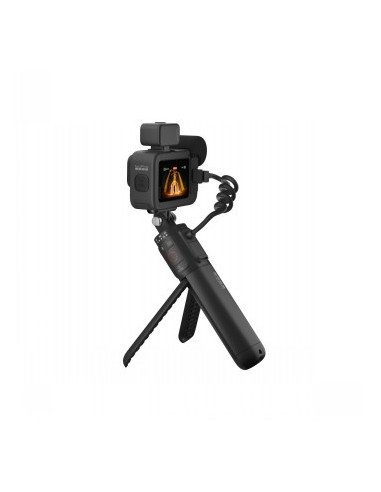 GOPRO HERO13 BLACK CREATOR EDITION