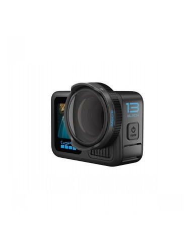 GOPRO HERO13 BLACK
