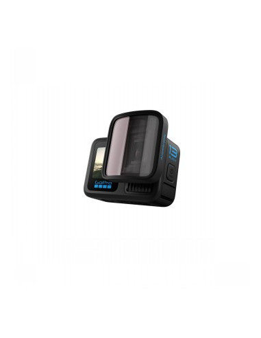 GOPRO HERO13 BLACK