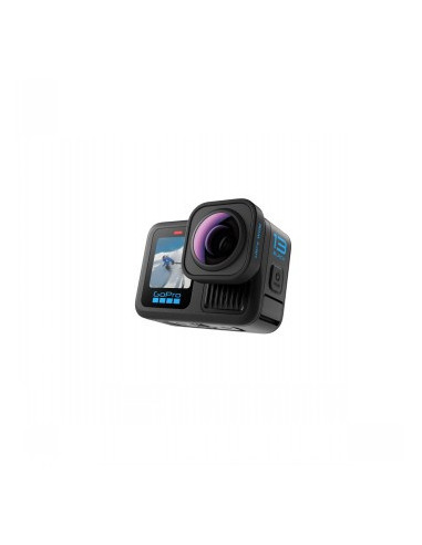 GOPRO HERO13 BLACK