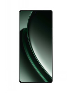 REALME GT6 RMX3851 (EU) 512GB 16GB RAZOR GREEN 