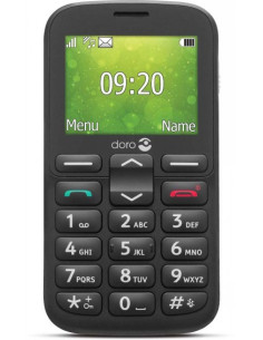 DORO EASY MOBILE 1380