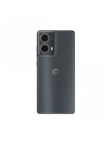 MOTOROLA G85 (5G) 6.67 12256GB 5000MAH URBAN GREY