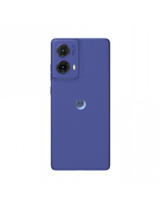 MOTOROLA G85 (5G) 6.67 12256GB 5000MAH COBALT BLUE