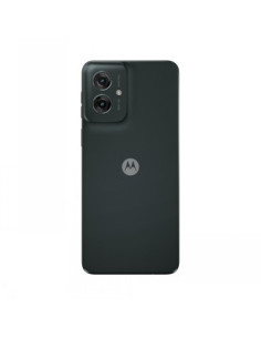 MOTOROLA G55 (5G) 6.5 8256GB 5000MAH FOREST GREY