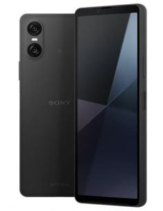 SONY XPERIA 10 VI - 6.1, 8128GB, 5000MAH, BLACK