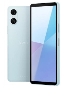 SONY XPERIA 10 VI - 6.1, 8128GB, 5000MAH, BLUE