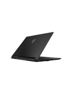 Notebook, MSI, Stealth, A16 AI+ A3XVGG, CPU Ryzen AI 9, HX370, 2000 MHz, 16", 2560x1600, RAM 32GB, LPDDR5x, 7500 MHz, SSD 2TB, 