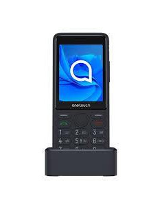 MOBILE PHONE ONETOUCH 4042S/CRADLE 4894461975030 TCL