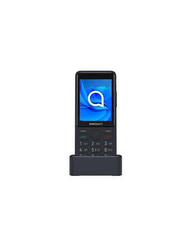 MOBILE PHONE ONETOUCH 4042S/CRADLE 4894461975030 TCL