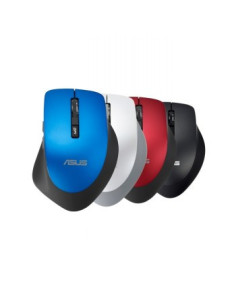 ASUS WT425 MOUSE RIGHT HAND RF WIRELESS OPTICAL 1600 DPI