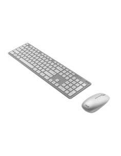 ASUS W5000 WIRELESS KEYBOARD&MOUSE SET