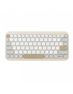 ASUS MARSHMALLOW KEYBOARD KW100