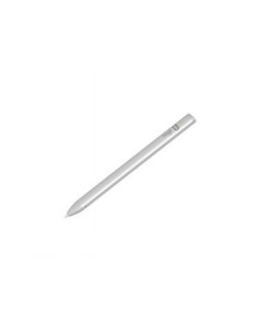 LOGITECH DIGITAL PEN CRAYON SILVER