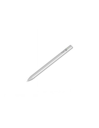 LOGITECH DIGITAL PEN CRAYON SILVER