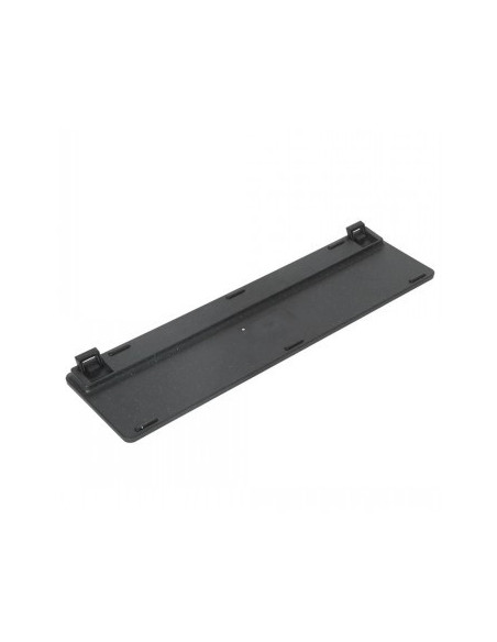 TARGUS ECOSMART FULL SIZE WIRED KEYBOARD (NO) TARGUS ECOSMART FULL SIZE WIRED KEYBOARD (NO)