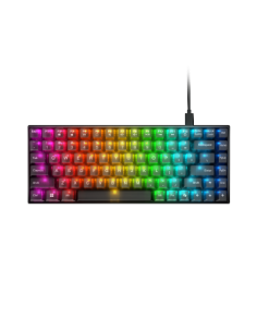 LENOVO LEGION K510 MINI PRO GAMING KEYBOARD (US ENGLISH)