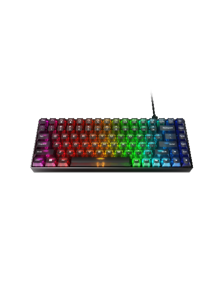 LENOVO LEGION K510 MINI PRO GAMING KEYBOARD (US ENGLISH)