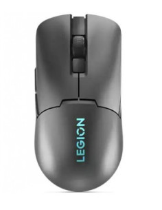 LENOVO LEGION M600S QI WIRELESS GAMING MOUSE