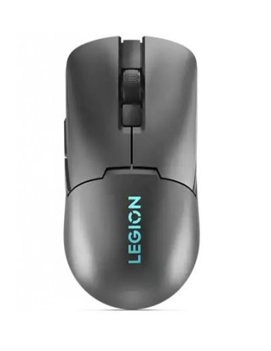 LENOVO LEGION M600S QI WIRELESS GAMING MOUSE