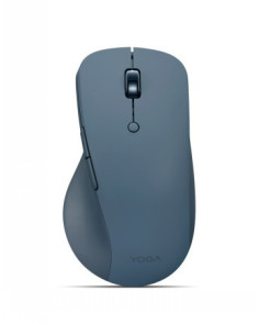 LENOVO YOGA PRO MOUSE