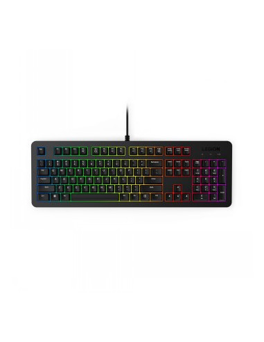 LENOVO LEGION KM310 RGB GAMING COMBO KEYBOARD AND MOUSE - US ENGLISH