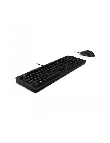 LENOVO LEGION KM310 RGB GAMING COMBO KEYBOARD AND MOUSE - US ENGLISH
