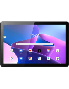 LENOVO TAB M10 3GEN 10.1FHD4GB64GB5000MAHLTE