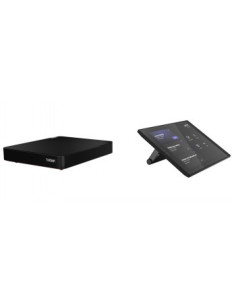 LENOVO THINKSMART CORE + CONTROLLER KIT