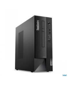 LENOVO NEO 50S SFF I5-1340016GB256SSDW11PSWE