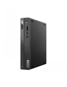 LENOVO NEO 50Q TINY I3-1215U8GB256SSDW11P1OSSWE