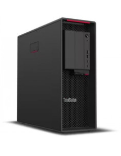 LENOVO P620 5945WX(12C)32GB512SSD2TB HDDNO-GFX1000WW11P3P