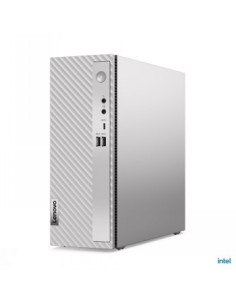 LENOVO IDEACENTRE 3 I7-1470016GB1TB SSDW11H (CLOUD GREY)