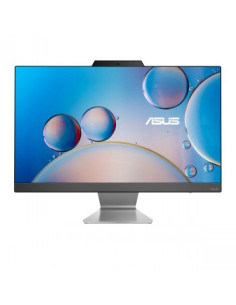 ASUS F3702 AIO 27RYZEN 5 7520U16GB1TB SSDW11H2Y